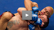 WEC's Reed Harris breaks down the upcoming battle between two dangerous but different ground warriors - Chad Mendes and Javier Vazquez. Will the winner get a shot at the future UFC featherweight belt?